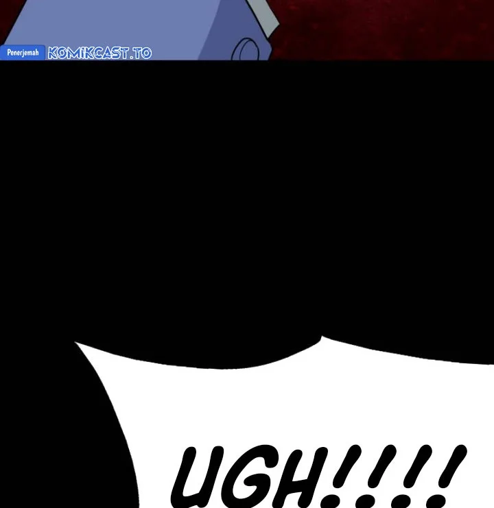 Virus Girlfriend Chapter 433 - halaman 9