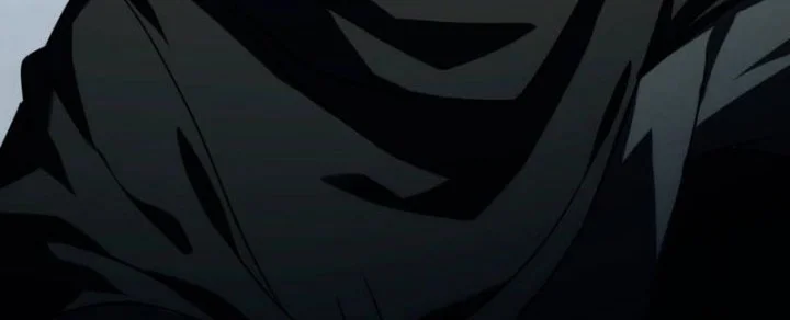 Virus Girlfriend Chapter 434 - halaman 11