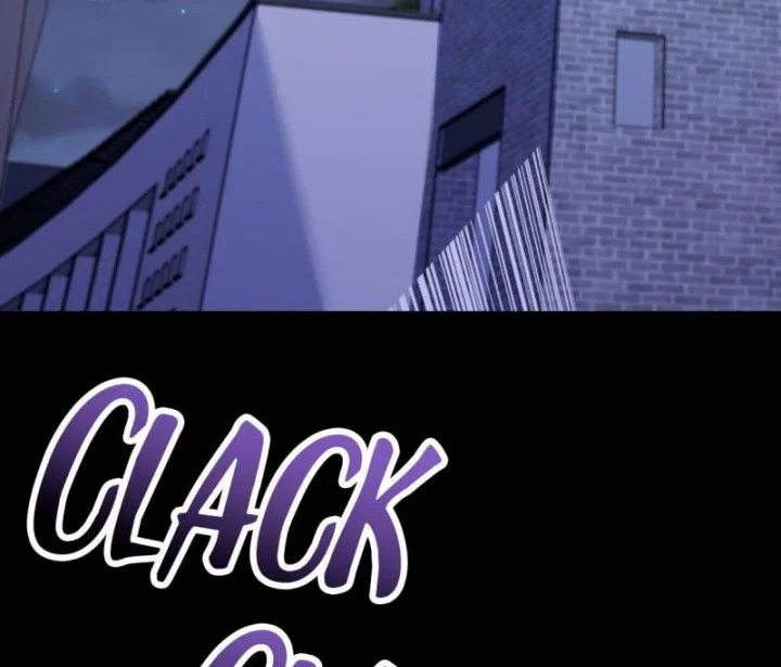 Virus Girlfriend Chapter 434 - halaman 35