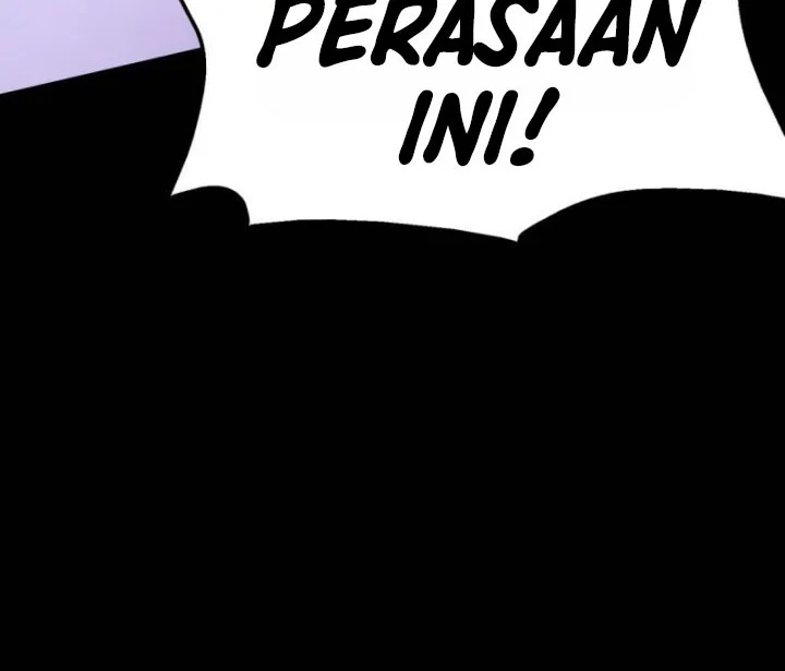 Virus Girlfriend Chapter 434 - halaman 39