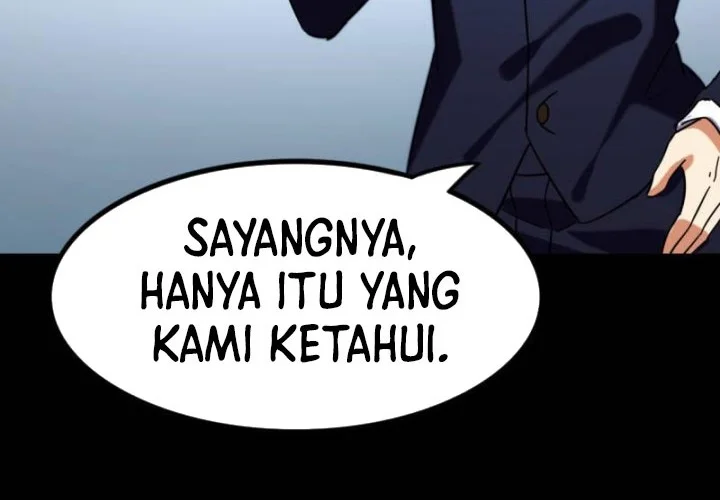 Virus Girlfriend Chapter 434 - halaman 59