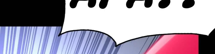 Virus Girlfriend Chapter 435 - halaman 15