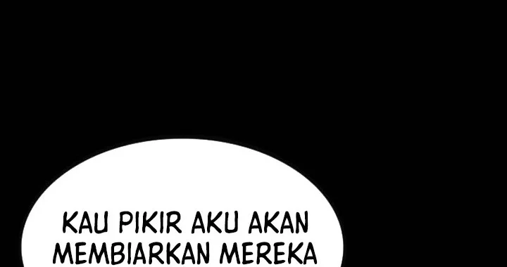 Virus Girlfriend Chapter 435 - halaman 39
