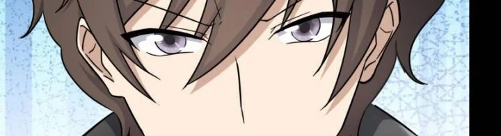 Virus Girlfriend Chapter 435 - halaman 5