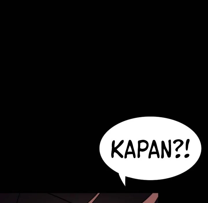 Virus Girlfriend Chapter 436 - halaman 11