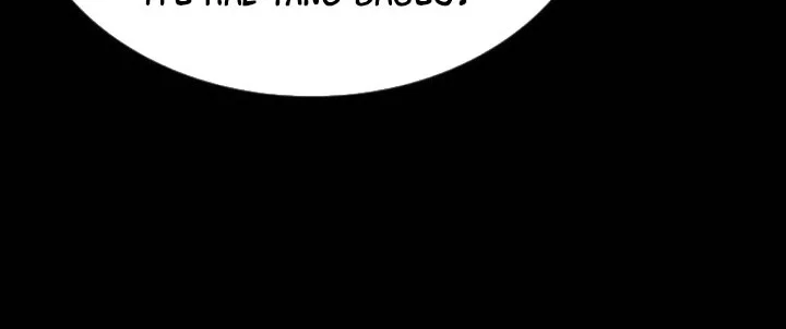 Virus Girlfriend Chapter 436 - halaman 21