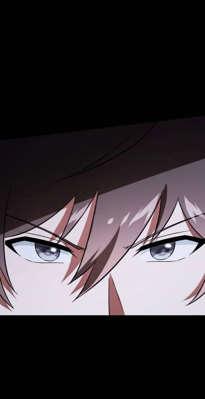 Virus Girlfriend Chapter 436 - halaman 3