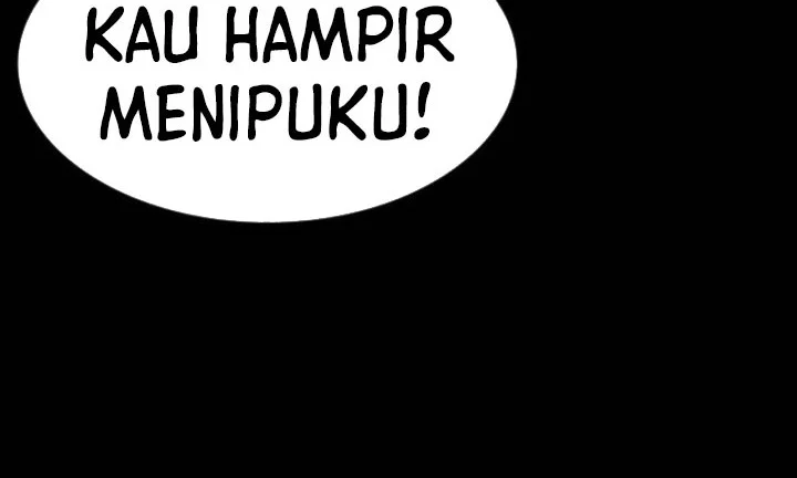 Virus Girlfriend Chapter 436 - halaman 37