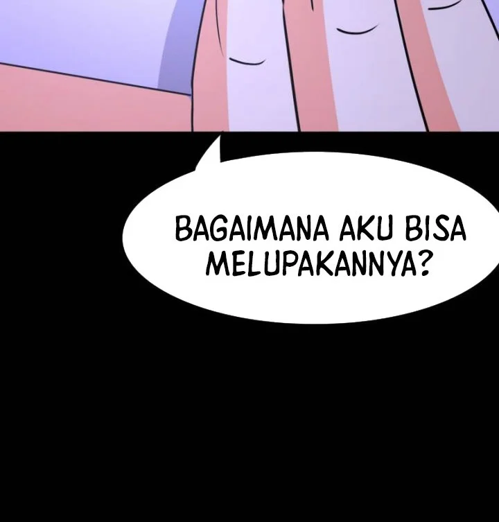 Virus Girlfriend Chapter 436 - halaman 47