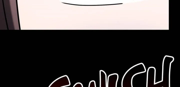 Virus Girlfriend Chapter 436 - halaman 53