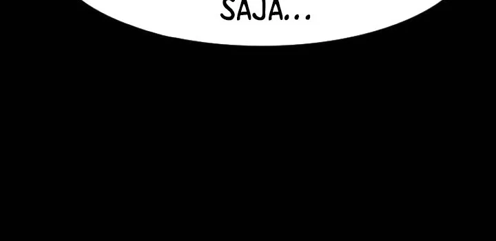 Virus Girlfriend Chapter 436 - halaman 57