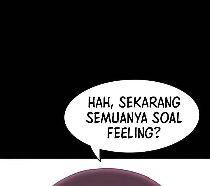Virus Girlfriend Chapter 436 - halaman 63