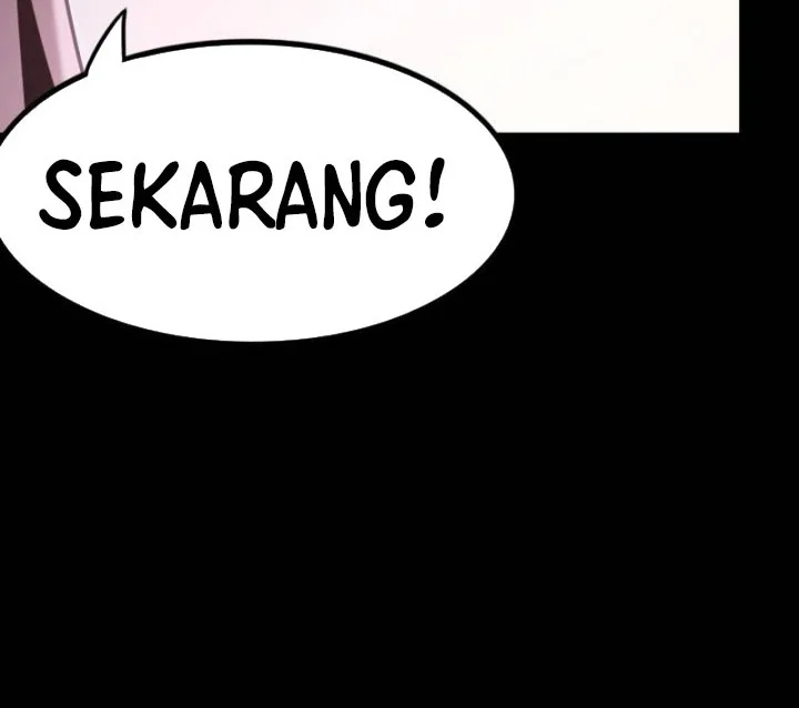 Virus Girlfriend Chapter 436 - halaman 67