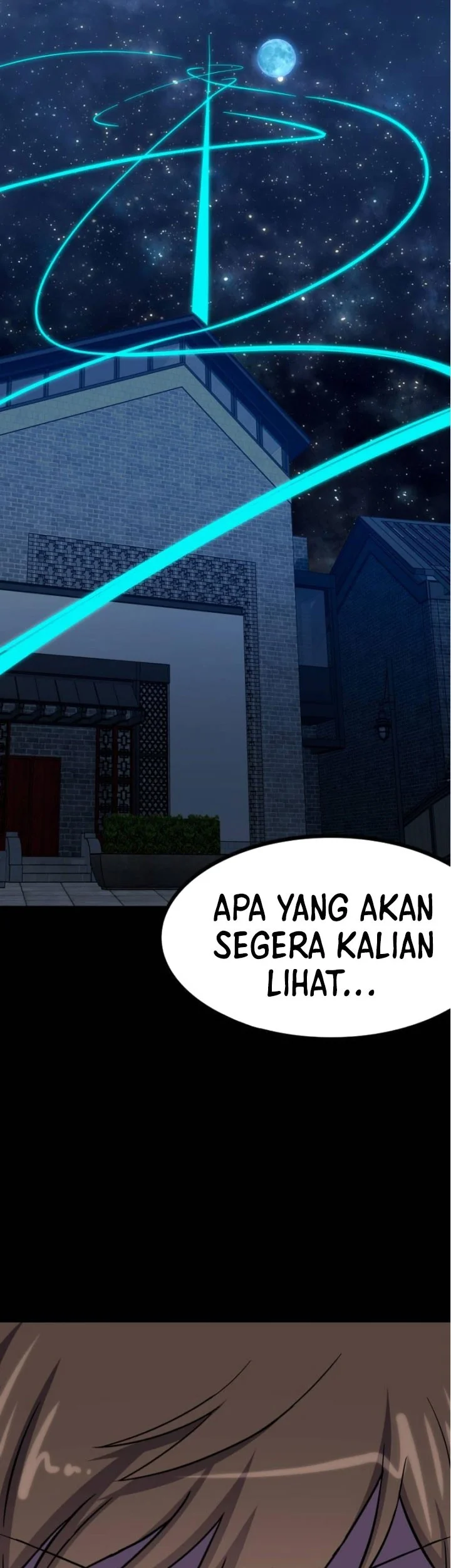 Virus Girlfriend Chapter 437 - halaman 66