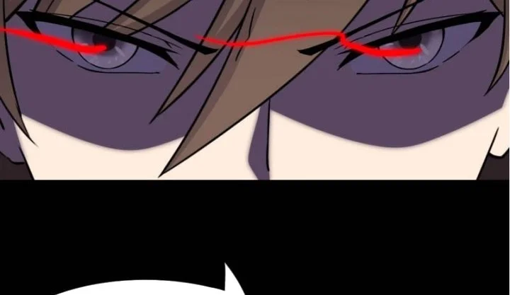 Virus Girlfriend Chapter 437 - halaman 67