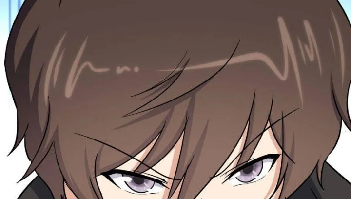 Virus Girlfriend Chapter 437 - halaman 7
