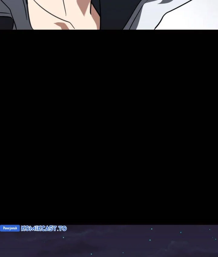 Virus Girlfriend Chapter 438 - halaman 27