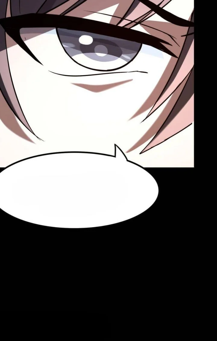 Virus Girlfriend Chapter 438 - halaman 45