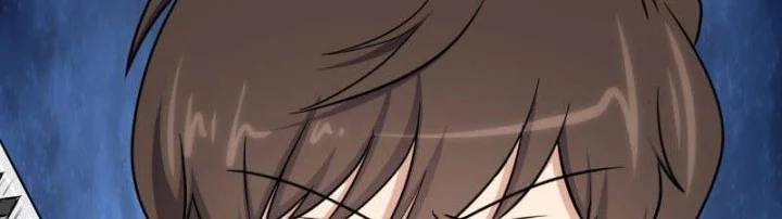 Virus Girlfriend Chapter 439 - halaman 11