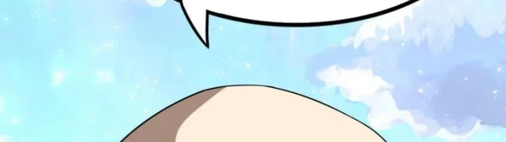 Virus Girlfriend Chapter 439 - halaman 13