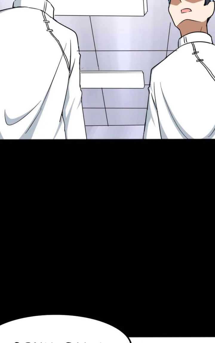 Virus Girlfriend Chapter 439 - halaman 3
