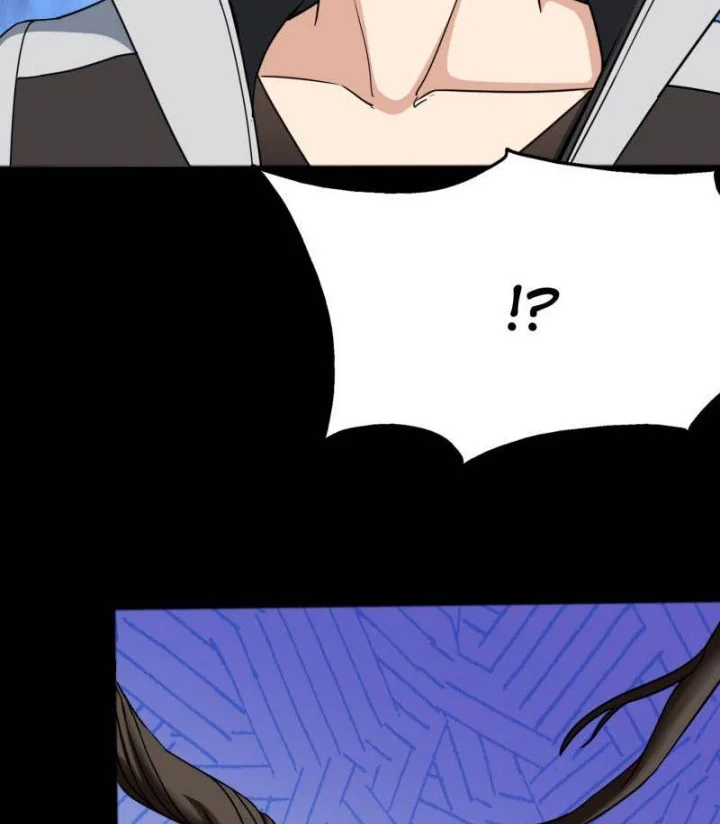 Virus Girlfriend Chapter 439 - halaman 33