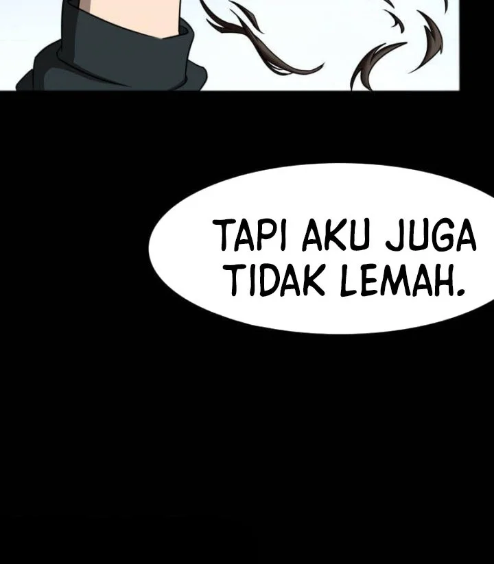 Virus Girlfriend Chapter 439 - halaman 35