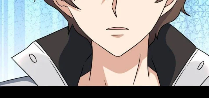 Virus Girlfriend Chapter 439 - halaman 37