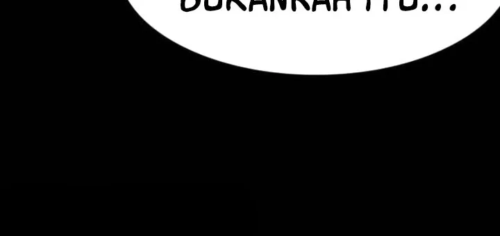 Virus Girlfriend Chapter 439 - halaman 41