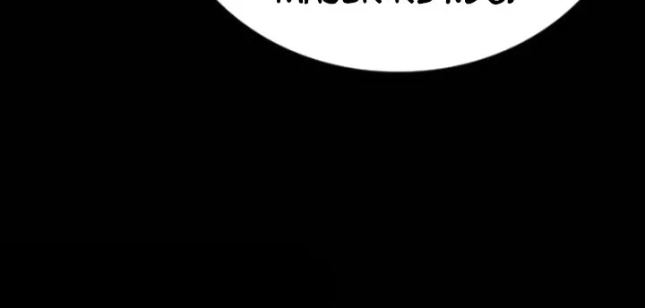 Virus Girlfriend Chapter 439 - halaman 47