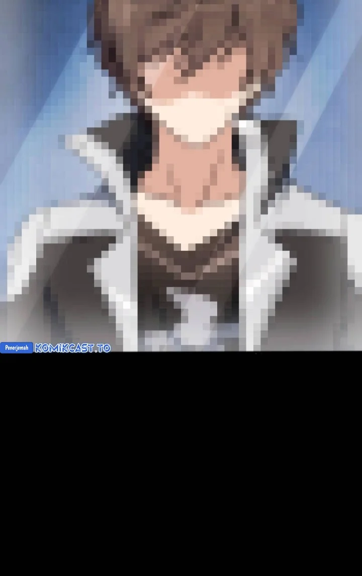 Virus Girlfriend Chapter 439 - halaman 5