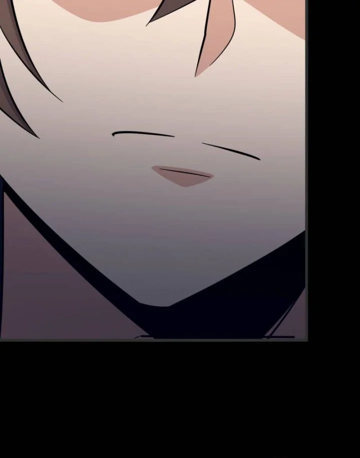 Virus Girlfriend Chapter 439 - halaman 57