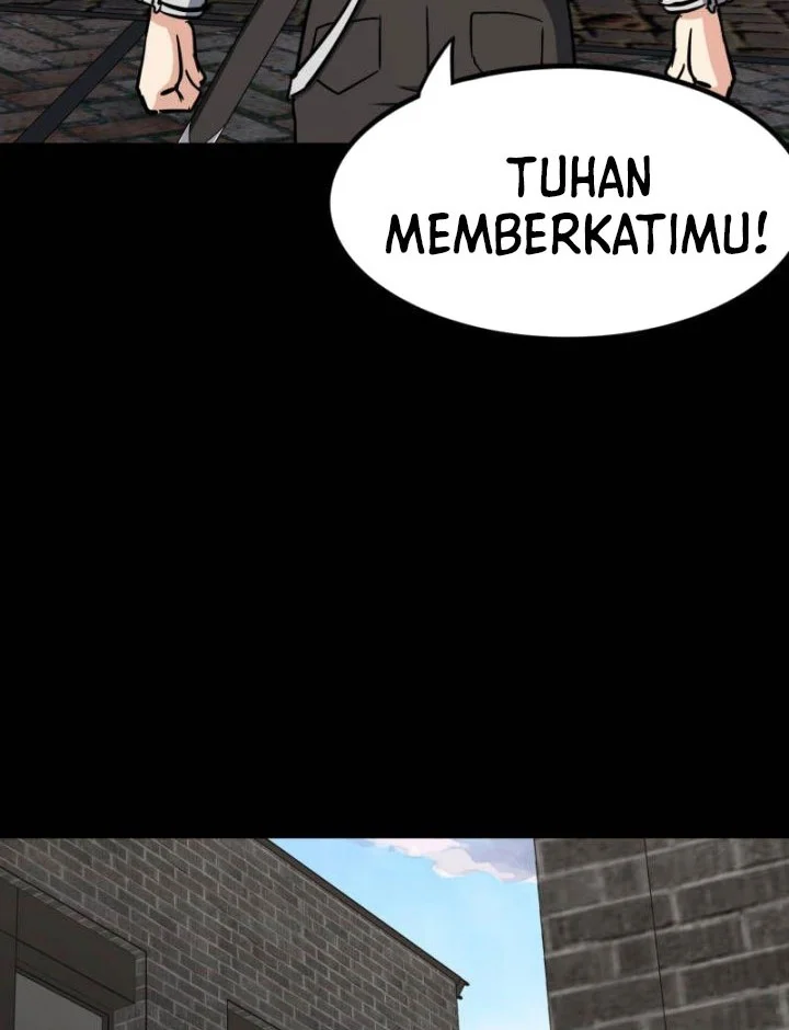 Virus Girlfriend Chapter 439 - halaman 63