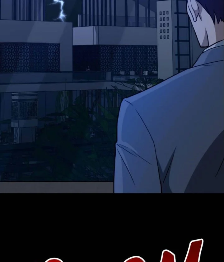 Virus Girlfriend Chapter 439 - halaman 79
