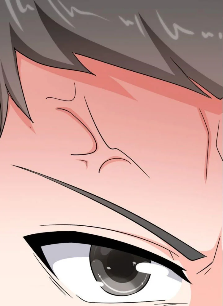 Virus Girlfriend Chapter 441 - halaman 64