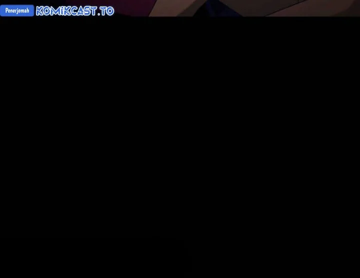 Virus Girlfriend Chapter 442 - halaman 23
