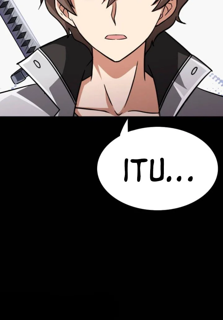 Virus Girlfriend Chapter 442 - halaman 27