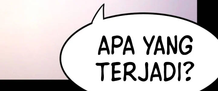 Virus Girlfriend Chapter 442 - halaman 29
