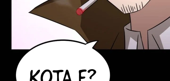 Virus Girlfriend Chapter 442 - halaman 5