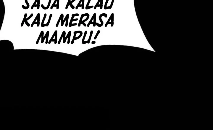 Virus Girlfriend Chapter 443 - halaman 21