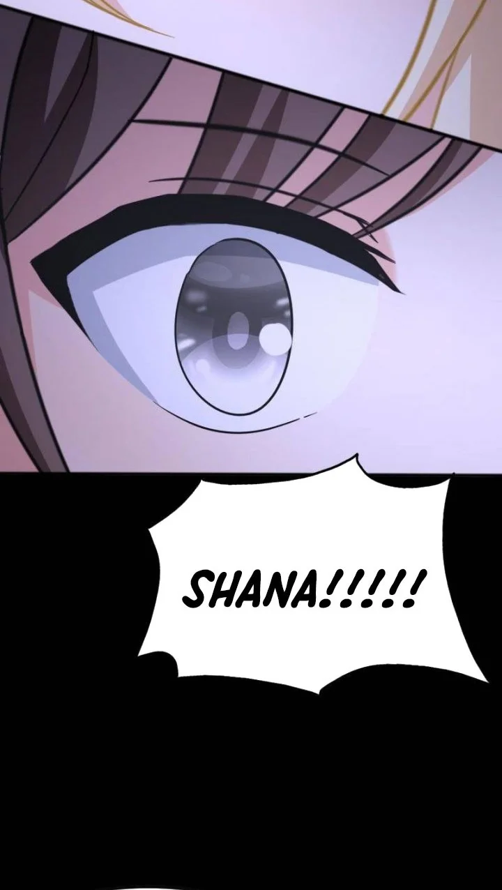 Virus Girlfriend Chapter 445 - halaman 39