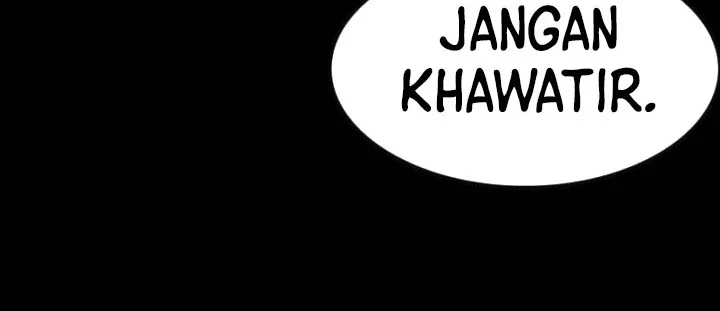 Virus Girlfriend Chapter 445 - halaman 53