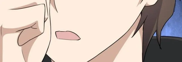 Virus Girlfriend Chapter 446 - halaman 11