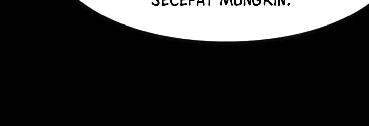 Virus Girlfriend Chapter 446 - halaman 13