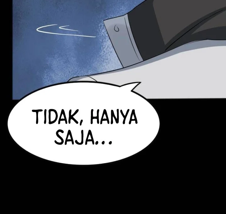 Virus Girlfriend Chapter 446 - halaman 25