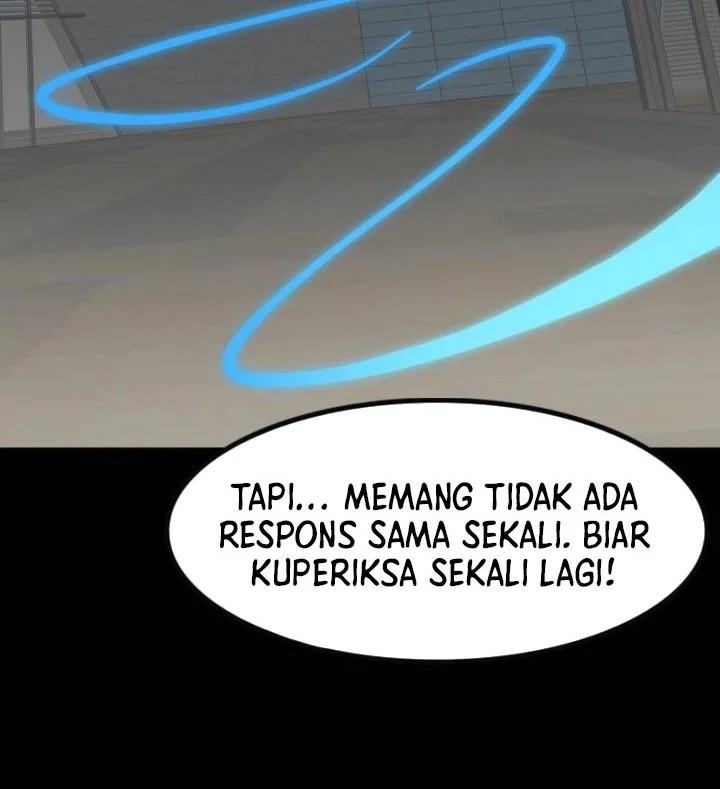 Virus Girlfriend Chapter 446 - halaman 47