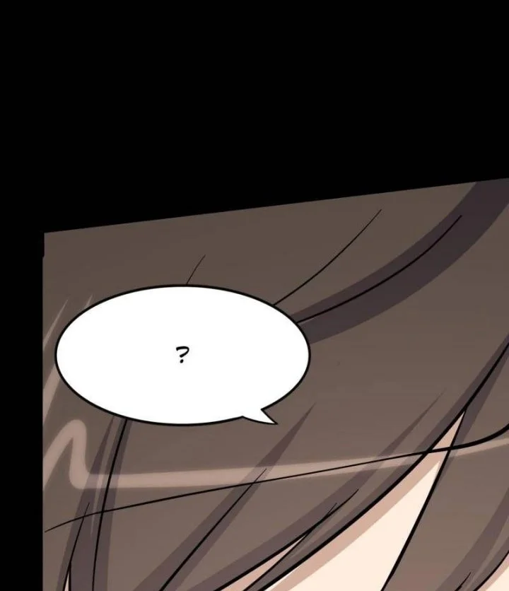 Virus Girlfriend Chapter 446 - halaman 51