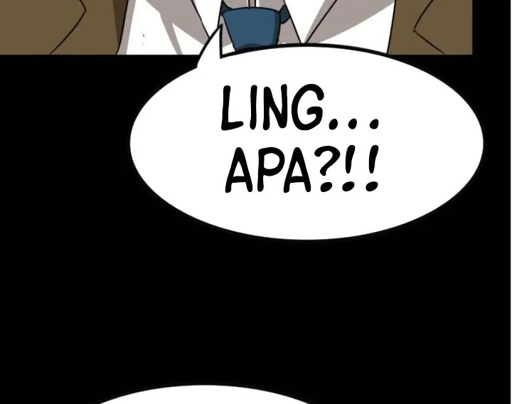 Virus Girlfriend Chapter 446 - halaman 57