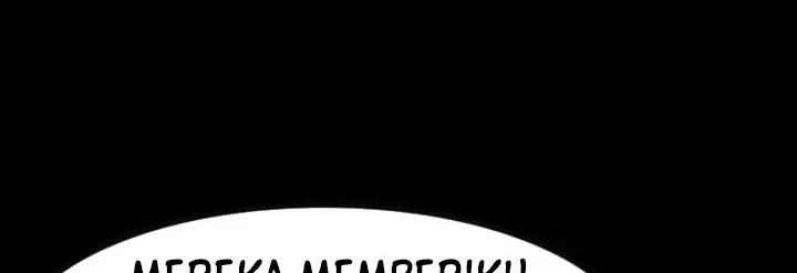 Virus Girlfriend Chapter 446 - halaman 9