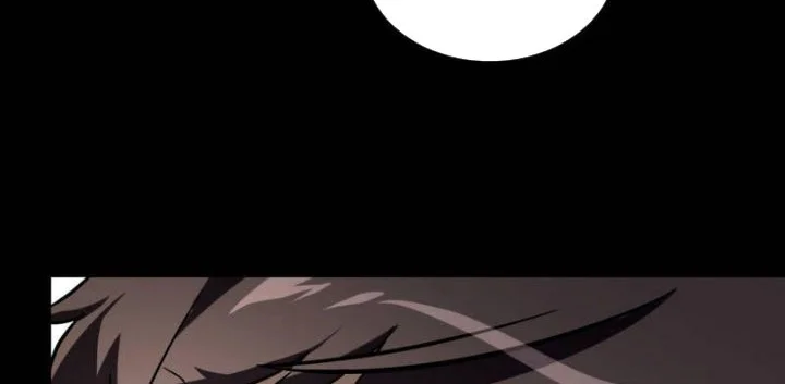 Virus Girlfriend Chapter 448 - halaman 27
